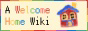 Welcome Home Wiki Button