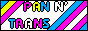 Pan n' Trans